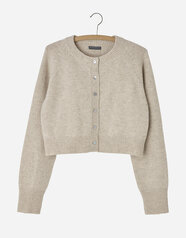250232_Raglan_Cardigan_nature_a