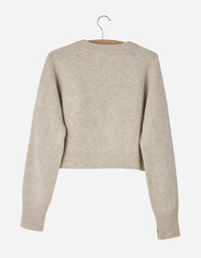 250232_Raglan_Cardigan_nature_b