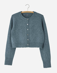 250232_Raglan_Cardigan_turquoise_a