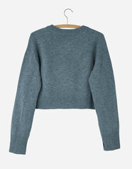 250232_Raglan_Cardigan_turquoise_b