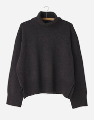 250233_Polo_Sweater_dark_brown_a