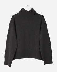 250233_Polo_Sweater_dark_brown_b