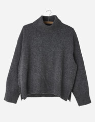 250233_polo_sweater_grey_a