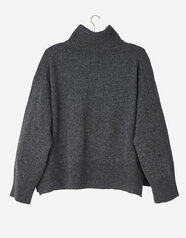 250233_polo_sweater_grey_b