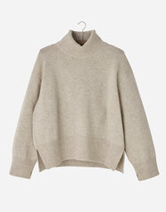 250233_polo_sweater_nature_a