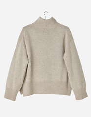 250233_polo_sweater_nature_b