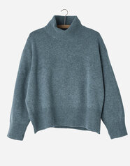 250233_polo_sweater_turquoiise_a