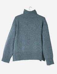 250233_polo_sweater_turquoiise_b