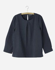 250234_Blouse_blue_stripe_a