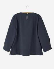 250234_Blouse_blue_stripe_b