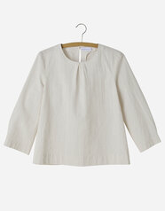 250234_Blouse_white_stripe_a