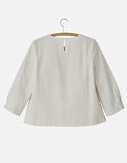 250234_Blouse_white_stripe_b