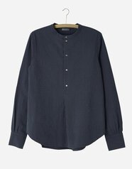 250235_Grandpa_Shirt_blue_stripe_a