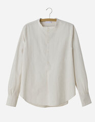250235_Grandpa_Shirt_white_stripe_a