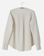 250235_Grandpa_Shirt_white_stripe_b