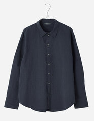 250236_Classic_Shirt_blue_stripe_a