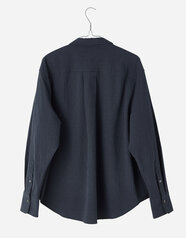 250236_Classic_Shirt_blue_stripe_b