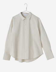 250236_Classic_shirt_white_stripe_a