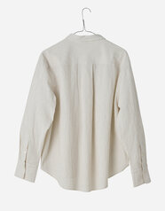 250236_Classic_shirt_white_stripe_b