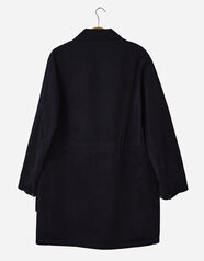 250237_jacket_blue_b