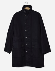 250237_jacket_blue_c