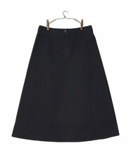 250238_Skirt_ink_blue_b