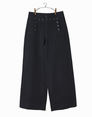 250239_Sailor_Trousers_ink_blue_a