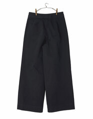 250239_Sailor_Trousers_ink_blue_b
