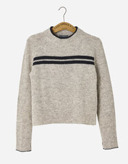 250240_Sweater_light_grey_a