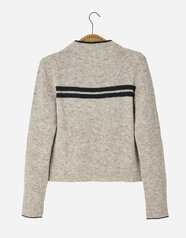 250240_Sweater_light_grey_b