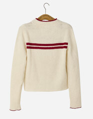 250240_Sweater_off_white_a