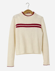 250240_Sweater_off_white_b