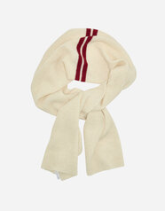 250241_Shawl_off_white_b