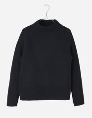 250242_raglan_sweater_ink_blue_a