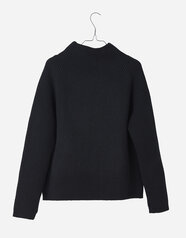 250242_raglan_sweater_ink_blue_b