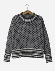 250244_fishermans_sweater_lolour_ink_blue_a