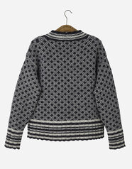 250244_fishermans_sweater_lolour_ink_blue_b