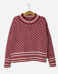 250244_fishermans_sweater_lolour_red_a