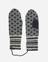 250245_Mittens_ink_blue