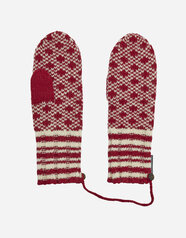 250245_Mittens_red