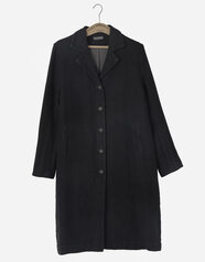 260101_coat_black_a