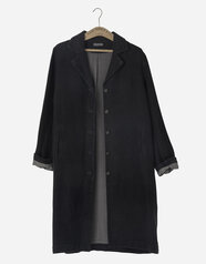260101_coat_black_c