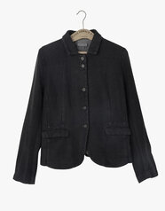 260102_jacket_black_a