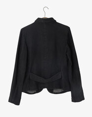260102_jacket_black_b