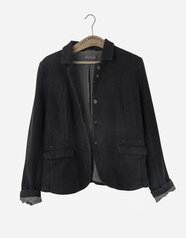 260102_jacket_black_c