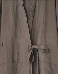 260103B_kimono_coat_taupe_a