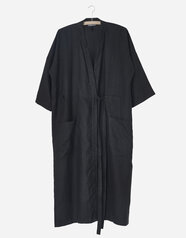 260103_kimono_coat_black_a