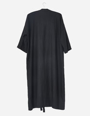 260103_kimono_coat_black_b