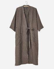 260103_kimono_coat_taupe_a