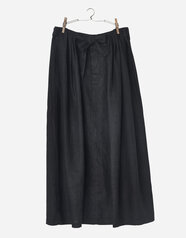 260105_tie_band_skirt_black_a